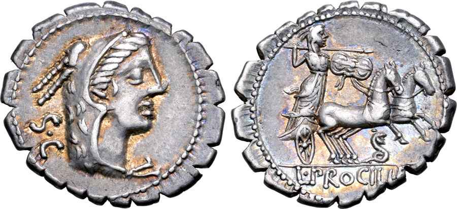 Agesilaos Antik Sikkeler Nümizmatik_PRO (12).jpg