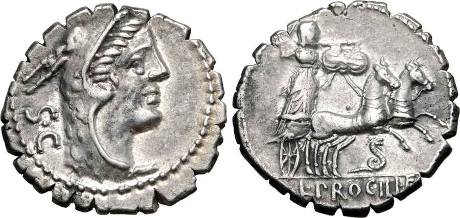 Agesilaos Antik Sikkeler Nümizmatik_PRO (13).jpg