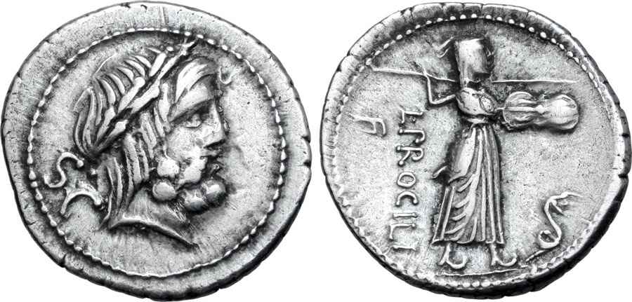 Agesilaos Antik Sikkeler Nümizmatik_PRO (14).jpg