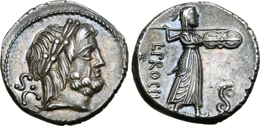 Agesilaos Antik Sikkeler Nümizmatik_PRO (15).jpg