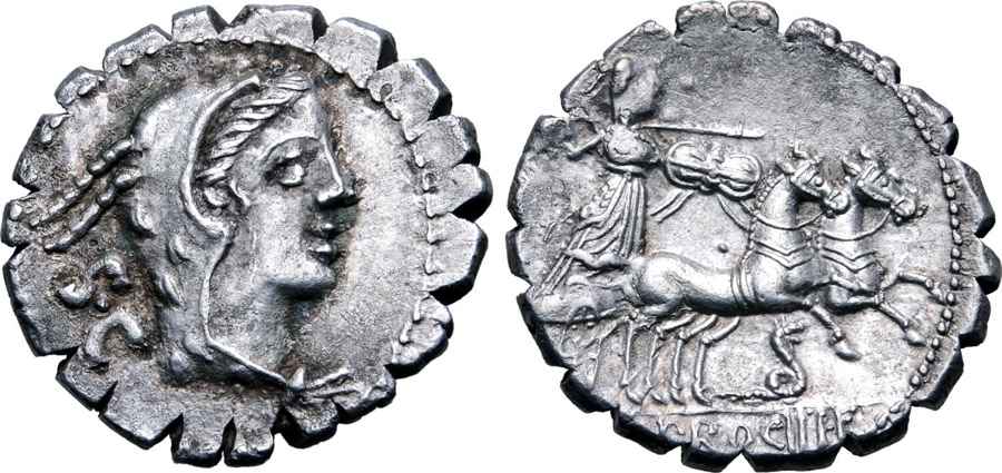 Agesilaos Antik Sikkeler Nümizmatik_PRO (16).jpg