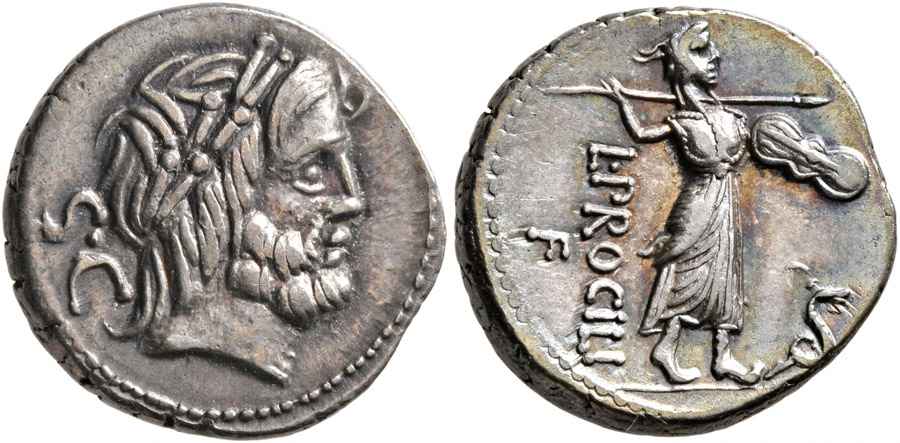 Agesilaos Antik Sikkeler Nümizmatik_PRO (17).jpg