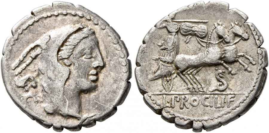 Agesilaos Antik Sikkeler Nümizmatik_PRO (18).jpg