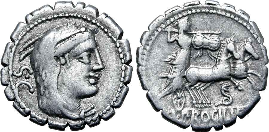 Agesilaos Antik Sikkeler Nümizmatik_PRO (19).jpg