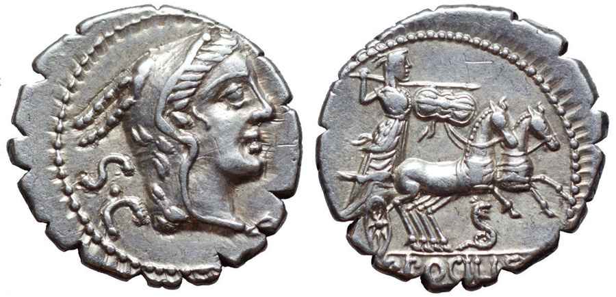 Agesilaos Antik Sikkeler Nümizmatik_PRO (2).jpg