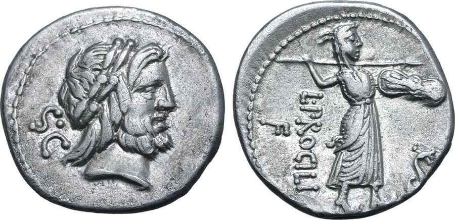 Agesilaos Antik Sikkeler Nümizmatik_PRO (20).jpg