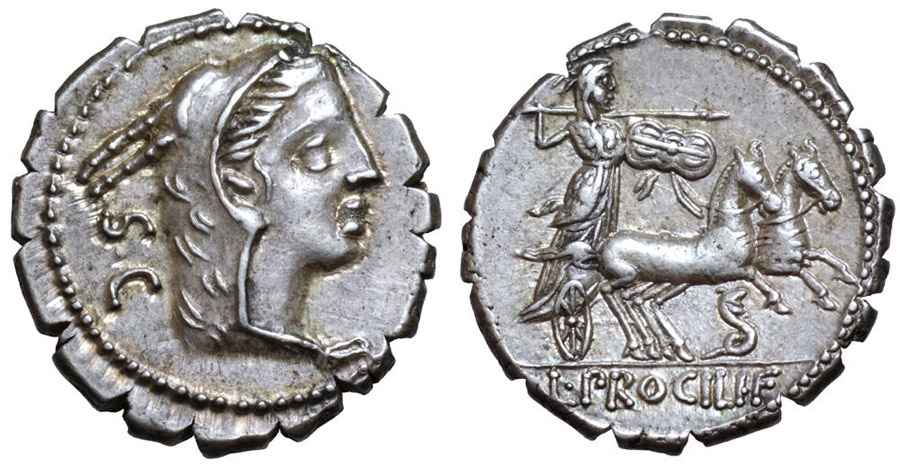 Agesilaos Antik Sikkeler Nümizmatik_PRO (3).jpg