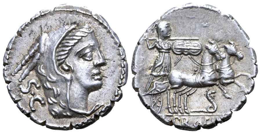 Agesilaos Antik Sikkeler Nümizmatik_PRO (4).jpg