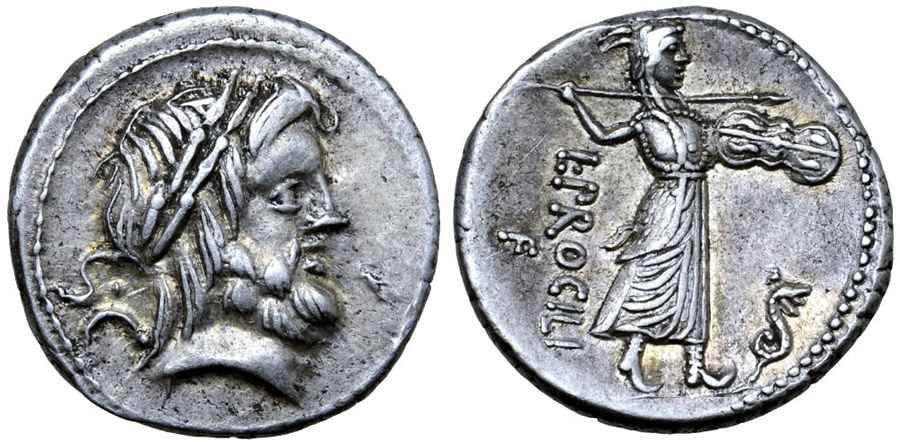 Agesilaos Antik Sikkeler Nümizmatik_PRO (5).jpg