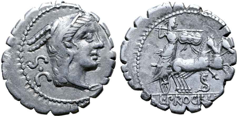 Agesilaos Antik Sikkeler Nümizmatik_PRO (6).jpg