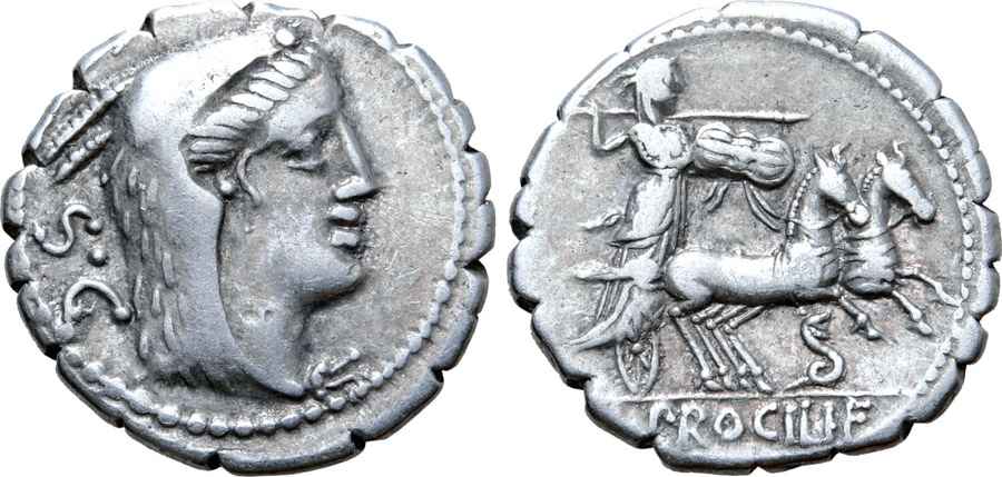 Agesilaos Antik Sikkeler Nümizmatik_PRO (7).jpg