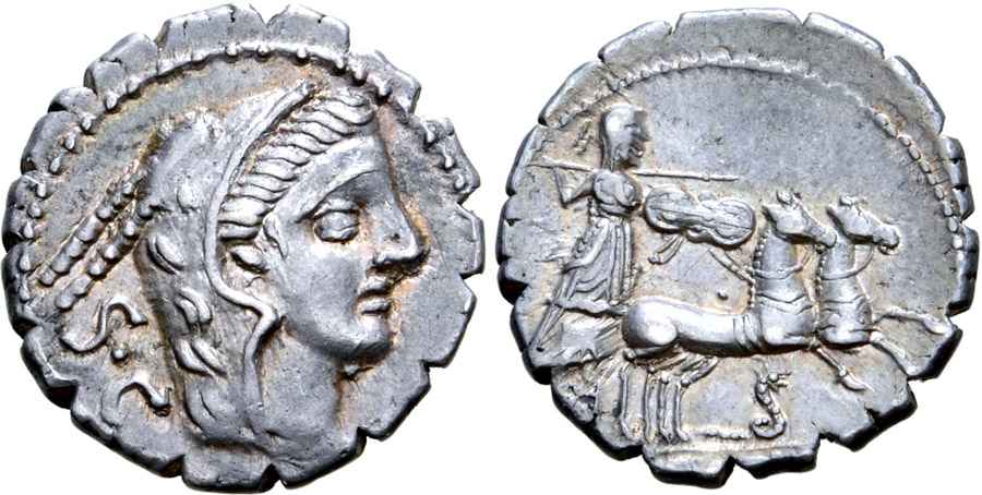 Agesilaos Antik Sikkeler Nümizmatik_PRO (8).jpg