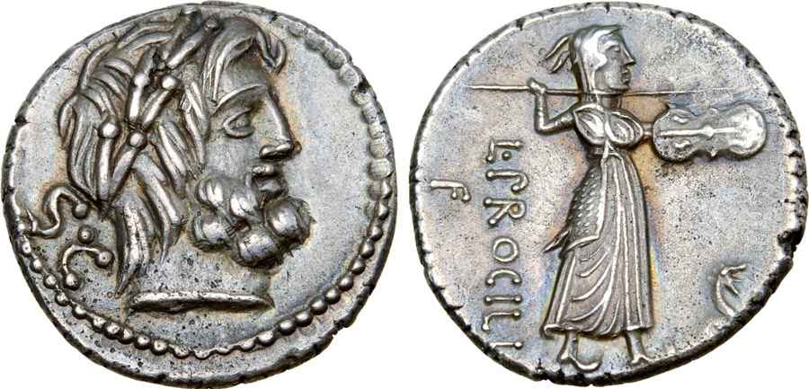 Agesilaos Antik Sikkeler Nümizmatik_PRO (9).jpg