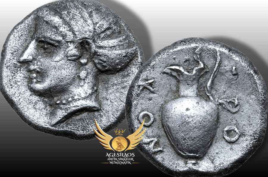 Agesilaos Antik Sikkeler Nümizmatik_PRO.jpg