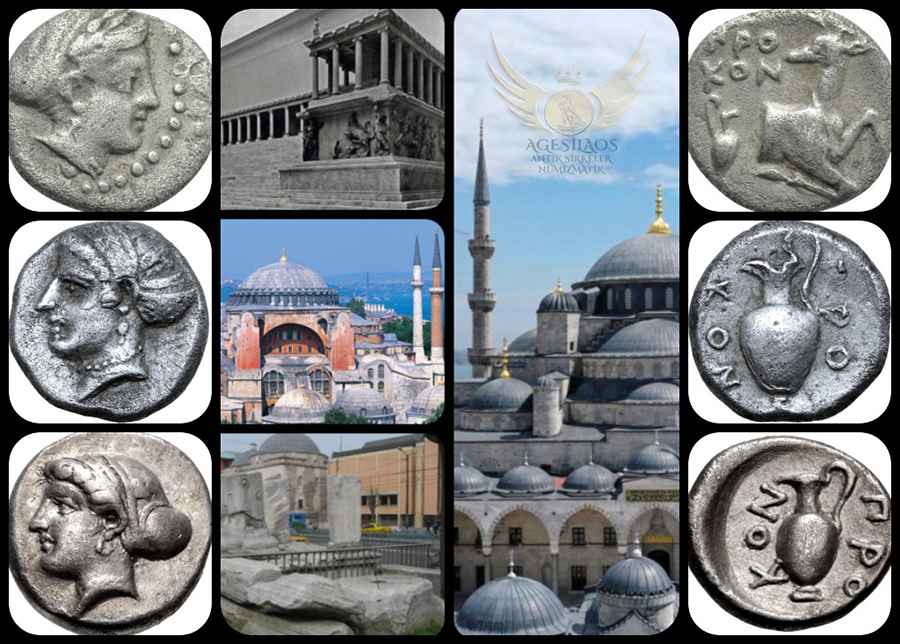 Agesilaos Antik Sikkeler Nümizmatik_PRO.jpg