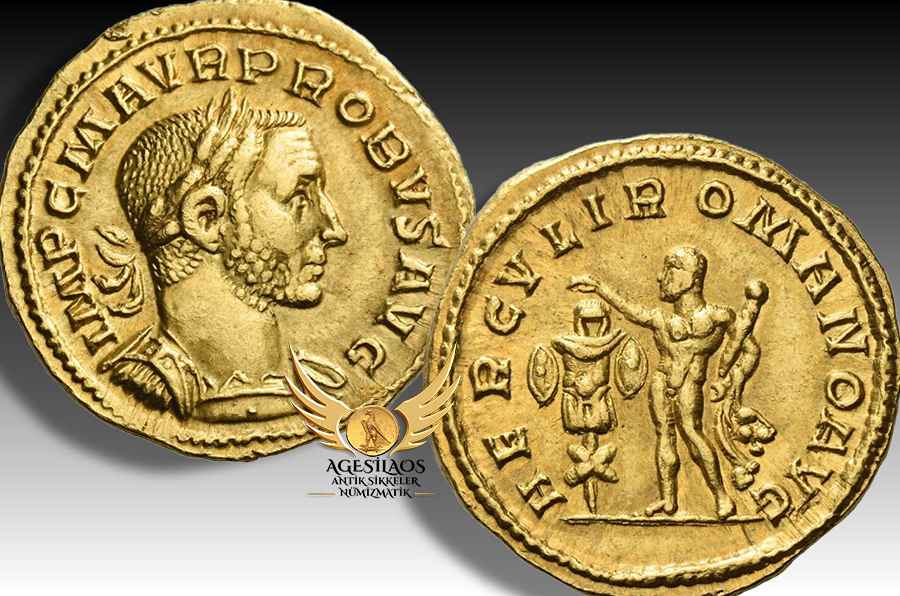 Agesilaos Antik Sikkeler Nümizmatik_PROB.jpg