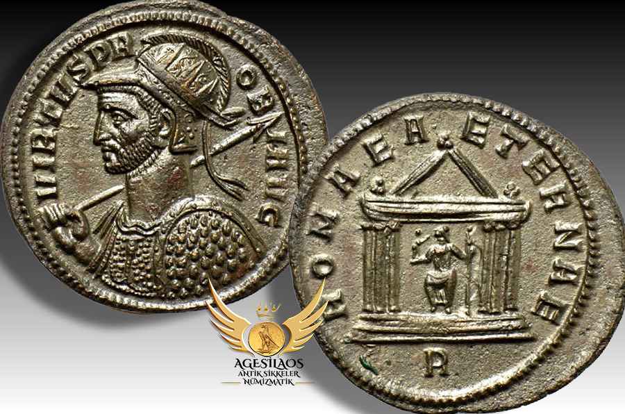 Agesilaos Antik Sikkeler Nümizmatik_PROBUS.jpg