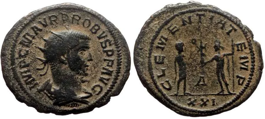 Agesilaos Antik Sikkeler Nümizmatik_PROBVS (12).webp