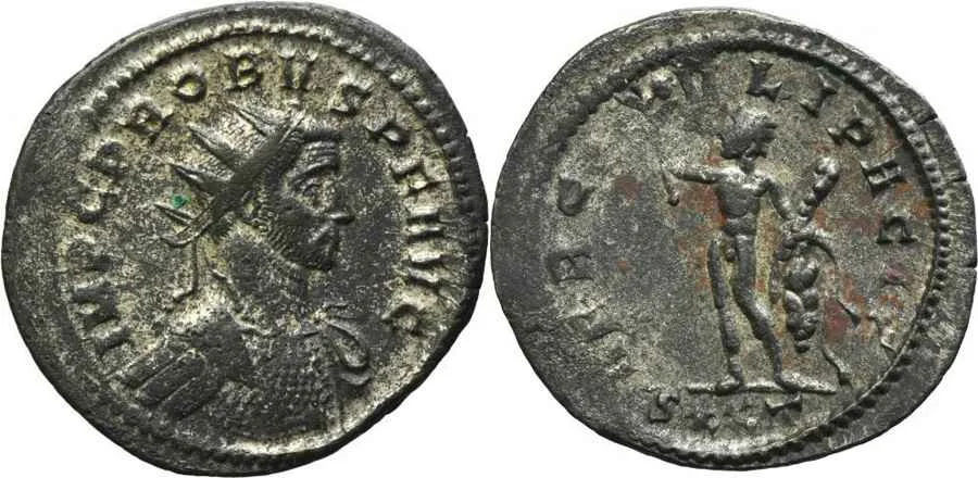 Agesilaos Antik Sikkeler Nümizmatik_PROBVS (14).webp