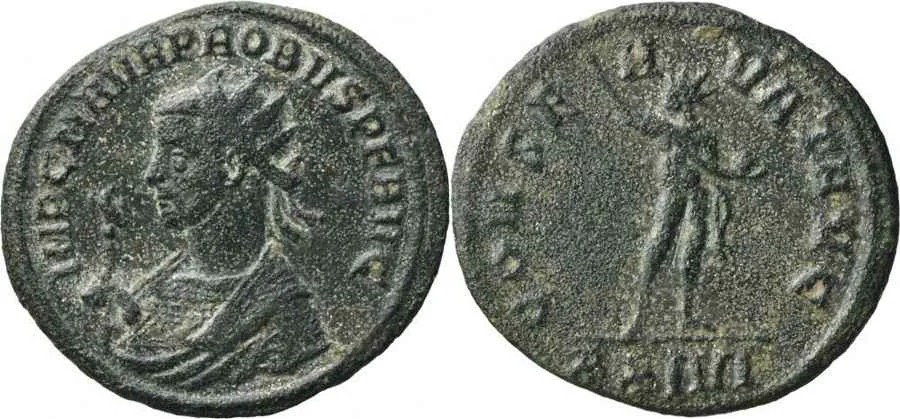 Agesilaos Antik Sikkeler Nümizmatik_PROBVS (15).webp