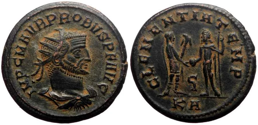 Agesilaos Antik Sikkeler Nümizmatik_PROBVS (16).webp