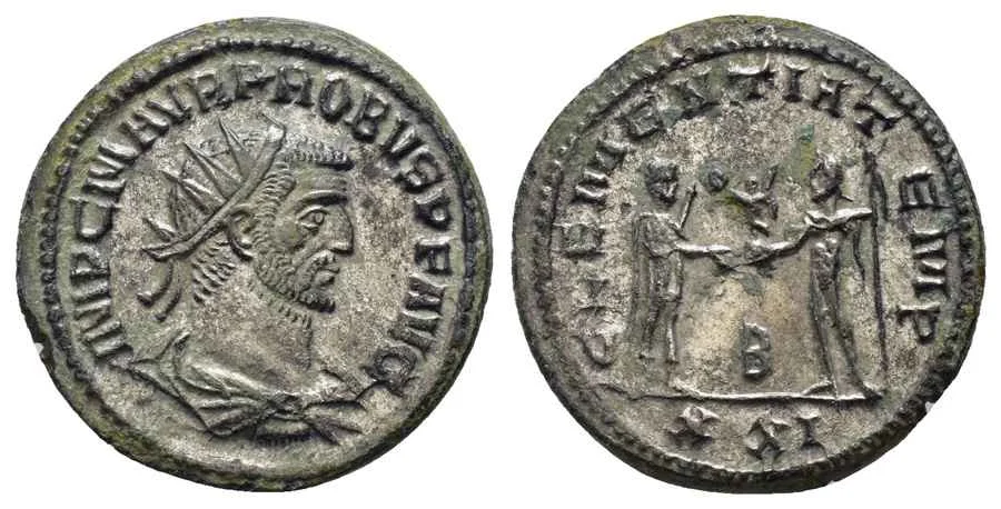 Agesilaos Antik Sikkeler Nümizmatik_PROBVS (17).webp