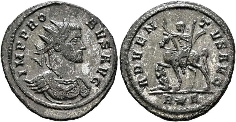 Agesilaos Antik Sikkeler Nümizmatik_PROBVS (19).webp