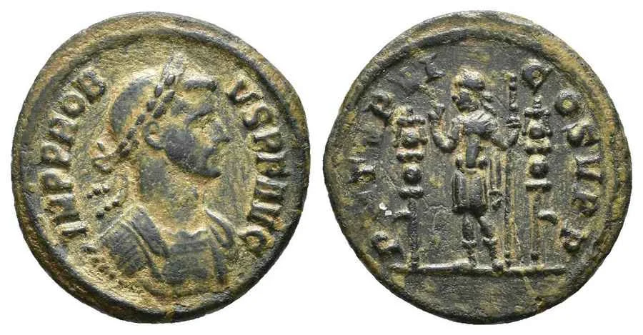 Agesilaos Antik Sikkeler Nümizmatik_PROBVS (2).webp