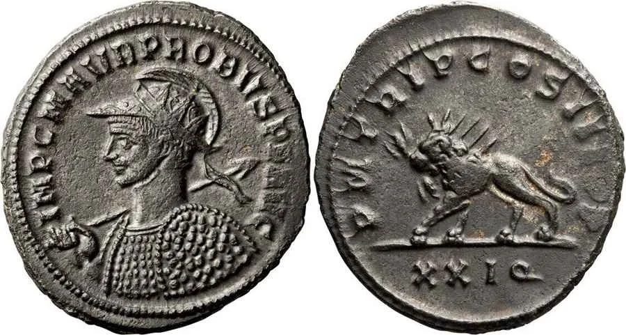 Agesilaos Antik Sikkeler Nümizmatik_PROBVS (3).webp