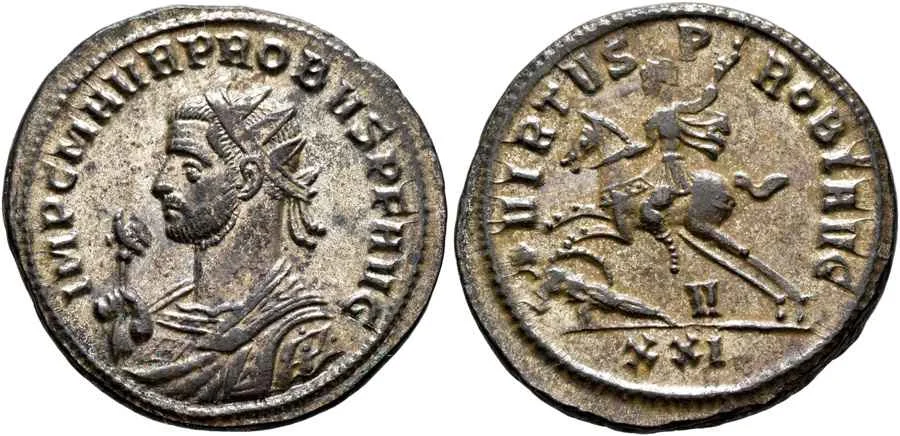 Agesilaos Antik Sikkeler Nümizmatik_PROBVS (7).webp