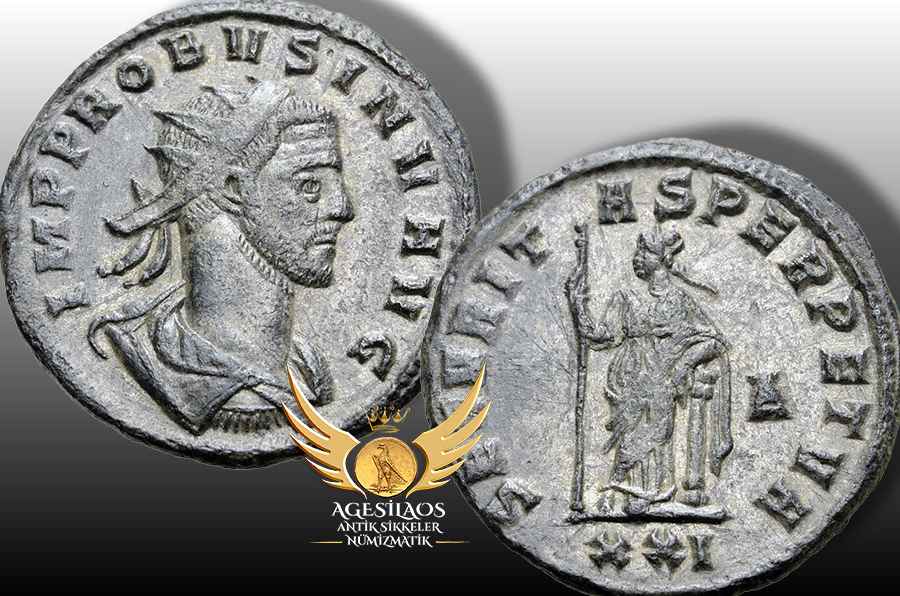 Agesilaos Antik Sikkeler Nümizmatik_PROBVS.jpg