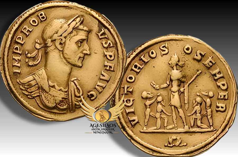 Agesilaos Antik Sikkeler Nümizmatik_PROBVS.jpg