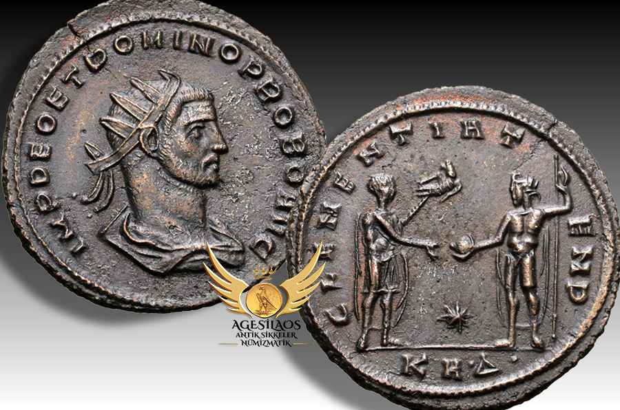 Agesilaos Antik Sikkeler Nümizmatik_PROBVS.jpg