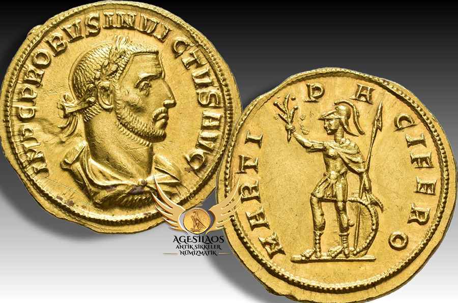 Agesilaos Antik Sikkeler Nümizmatik_PROBVS.jpg