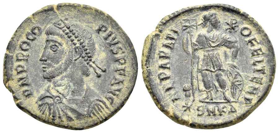 Agesilaos Antik Sikkeler Nümizmatik_PROCOPIUS (10).jpg