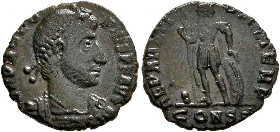 Agesilaos Antik Sikkeler Nümizmatik_PROCOPIUS (2).jpg