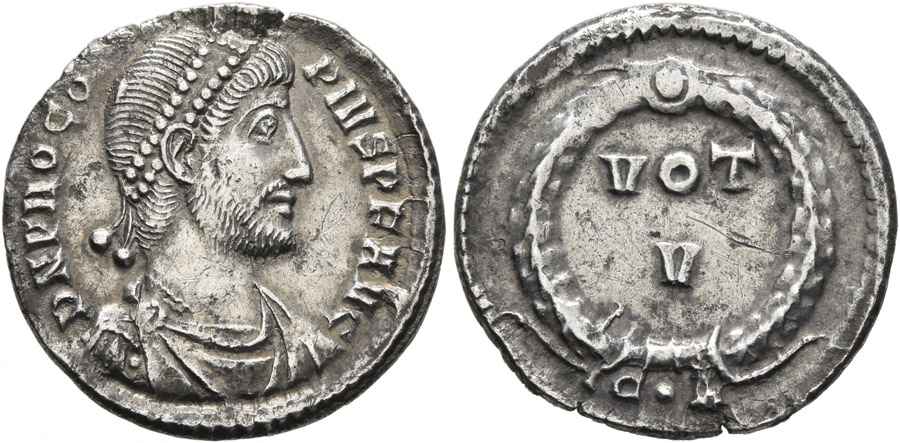 Agesilaos Antik Sikkeler Nümizmatik_PROCOPIUS (3).jpg