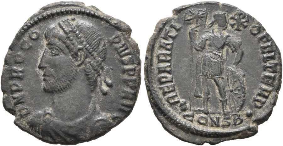 Agesilaos Antik Sikkeler Nümizmatik_PROCOPIUS (4).jpg