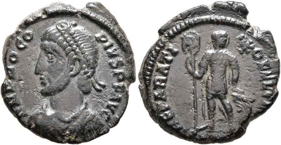 Agesilaos Antik Sikkeler Nümizmatik_PROCOPIUS (5).jpg