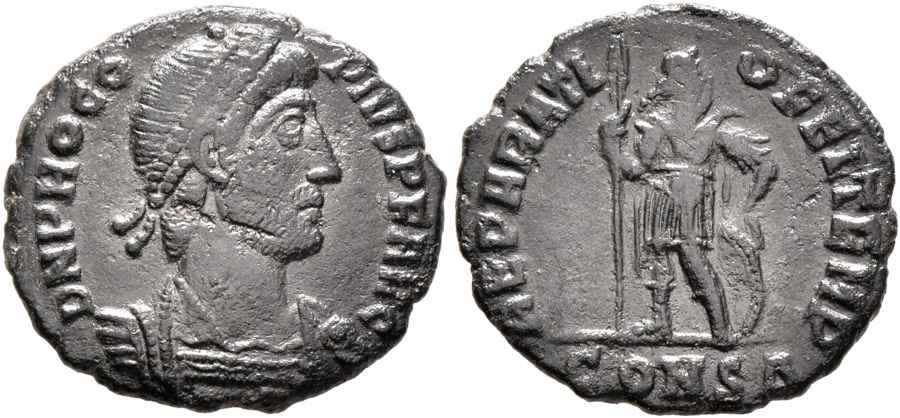 Agesilaos Antik Sikkeler Nümizmatik_PROCOPIUS (6).jpg