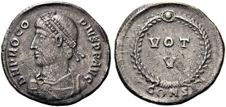 Agesilaos Antik Sikkeler Nümizmatik_PROCOPIUS (7).jpg