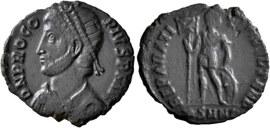 Agesilaos Antik Sikkeler Nümizmatik_PROCOPIUS (9).jpg