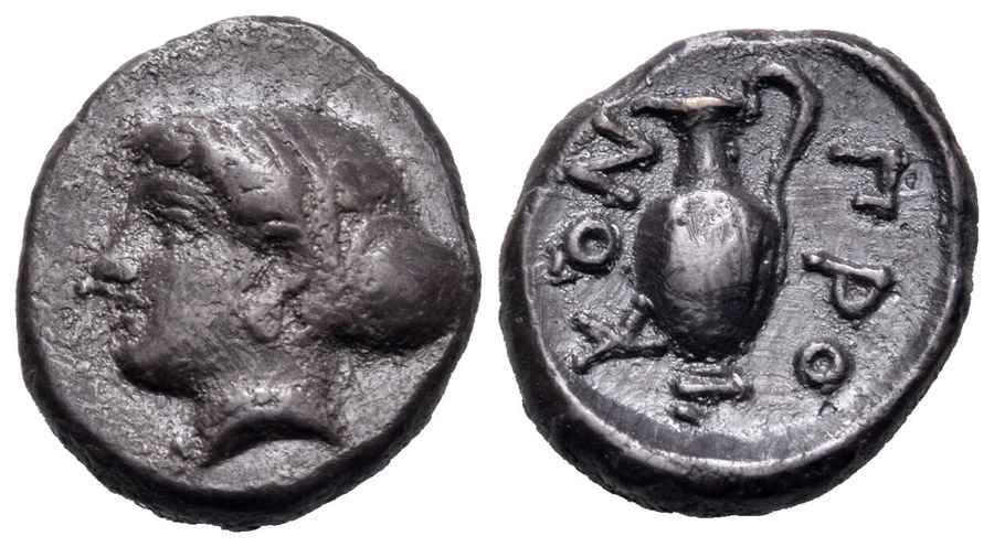  Agesilaos Antik Sikkeler Nümizmatik_PROK (10).jpg