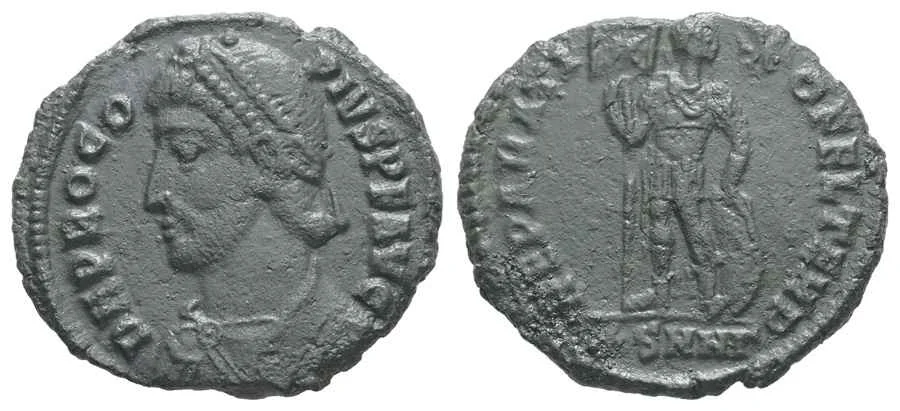 Agesilaos Antik Sikkeler Nümizmatik_PROK (10).webp