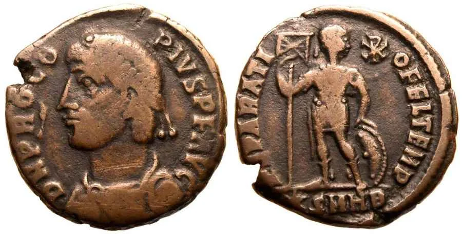 Agesilaos Antik Sikkeler Nümizmatik_PROK (12).webp