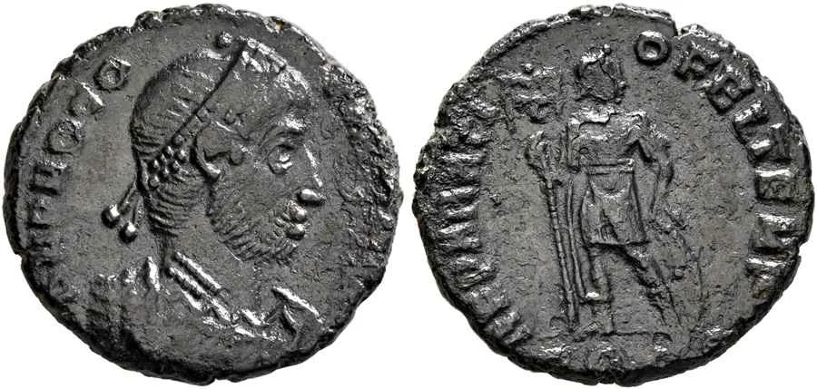 Agesilaos Antik Sikkeler Nümizmatik_PROK (13).webp