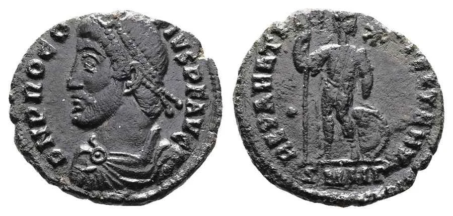 Agesilaos Antik Sikkeler Nümizmatik_PROK (14).webp