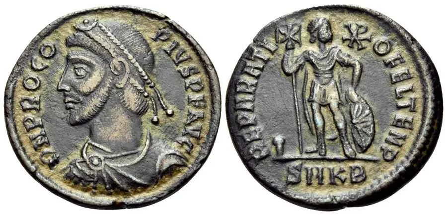 Agesilaos Antik Sikkeler Nümizmatik_PROK (15).webp