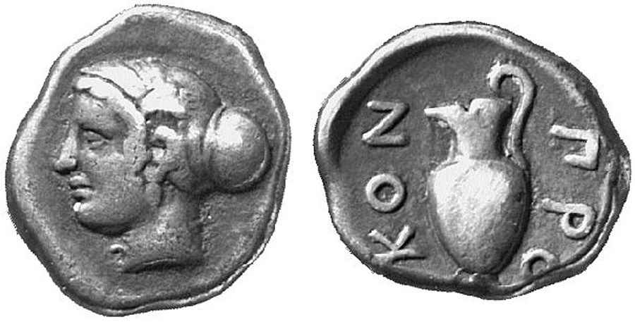  Agesilaos Antik Sikkeler Nümizmatik_PROK (4).jpg