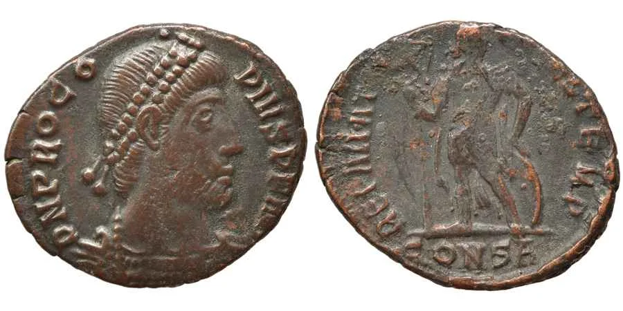 Agesilaos Antik Sikkeler Nümizmatik_PROK (4).webp